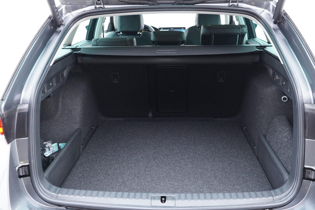 O011016661_21.webp_Octavia Combi Selection 2,0 TDI 110 kW