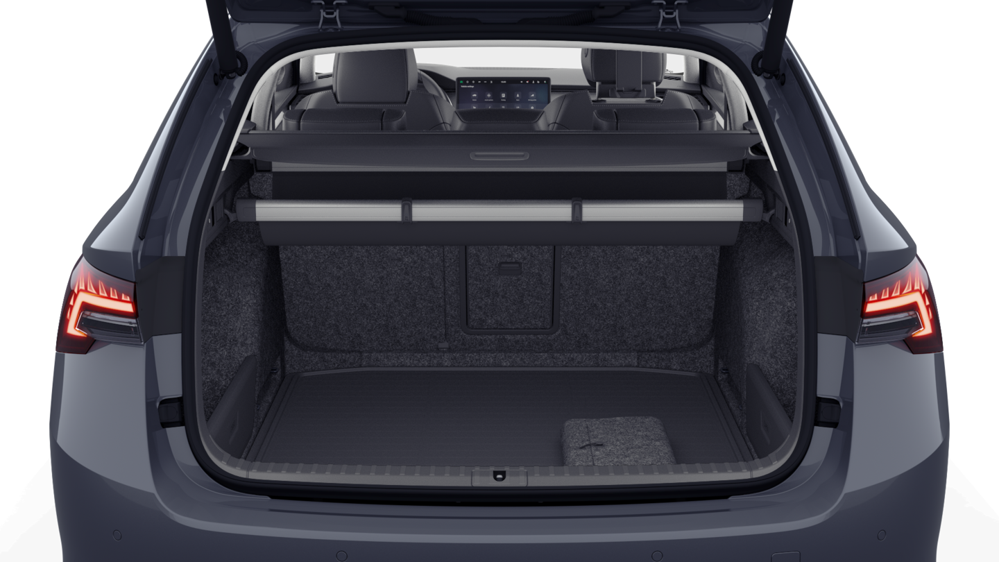 O011016662_13.webp_Octavia Combi Selection 2,0 TDI 110 kW