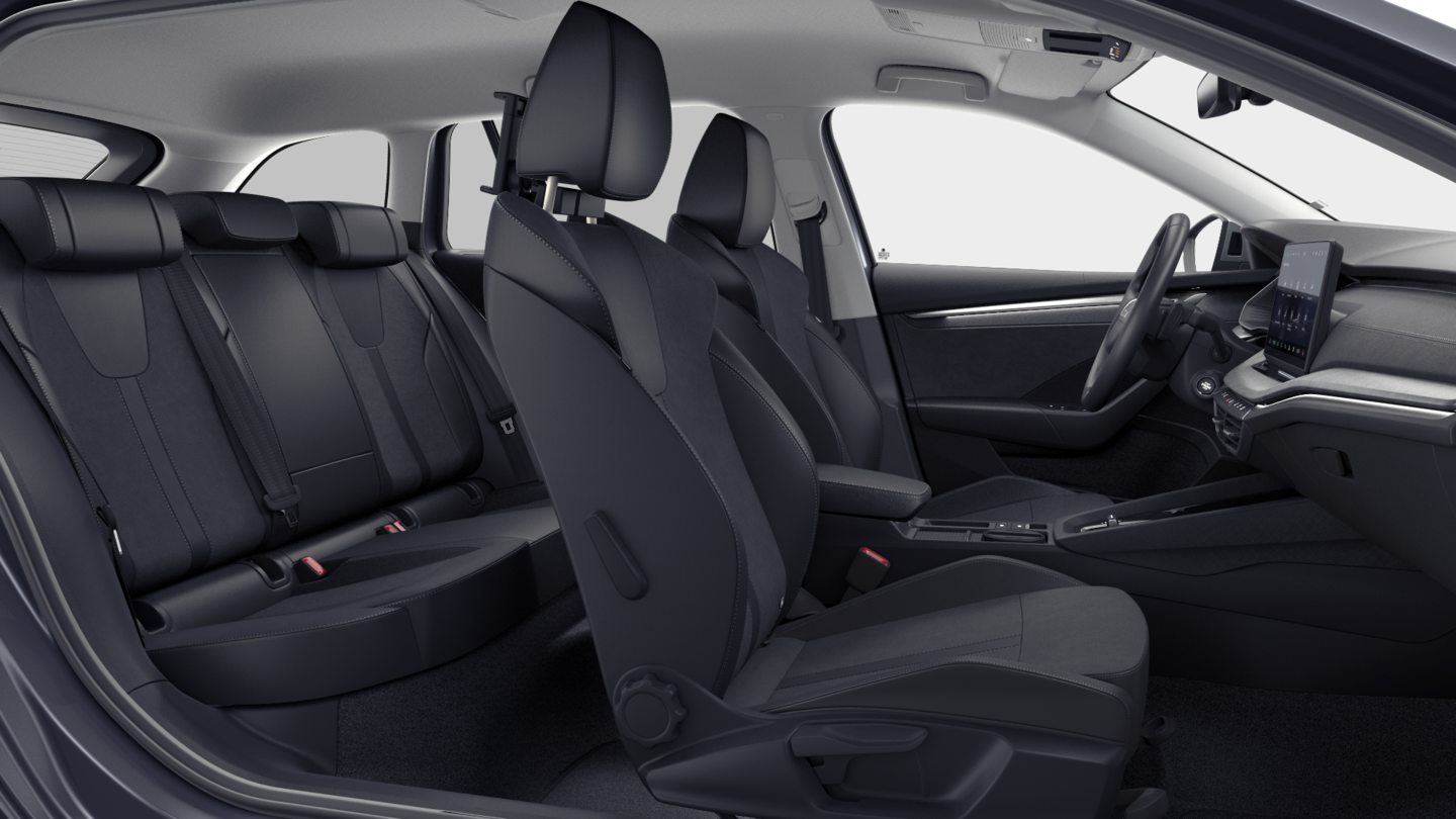 O011016662_14.webp_Octavia Combi Selection 2,0 TDI 110 kW