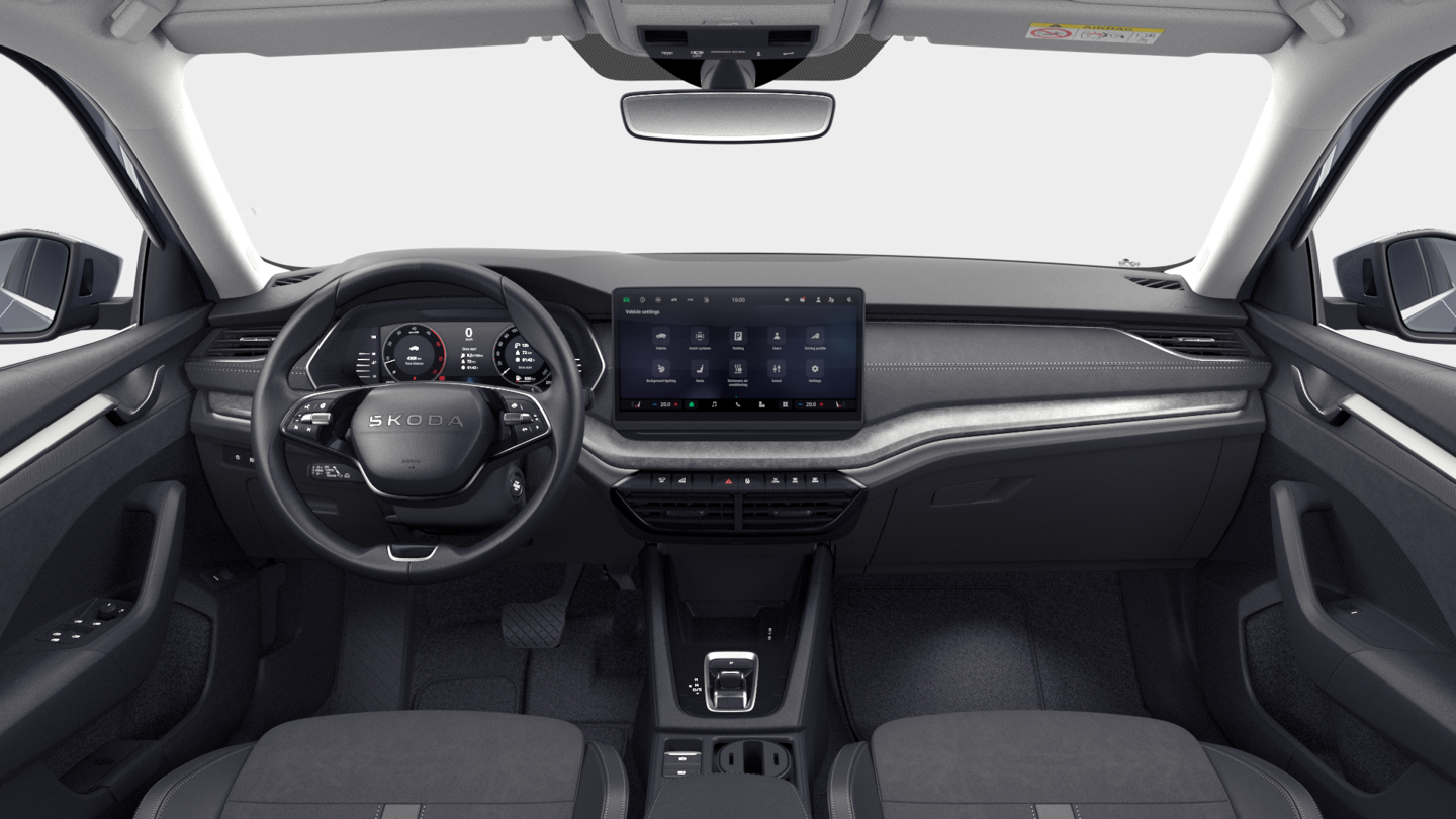 O011016662_16.webp_Octavia Combi Selection 2,0 TDI 110 kW