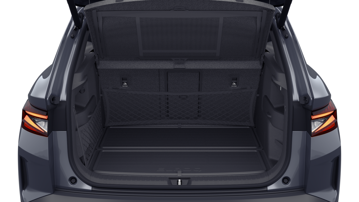 O011016668_13.webp_Elroq Sportline 60 63 kWh 150 kW