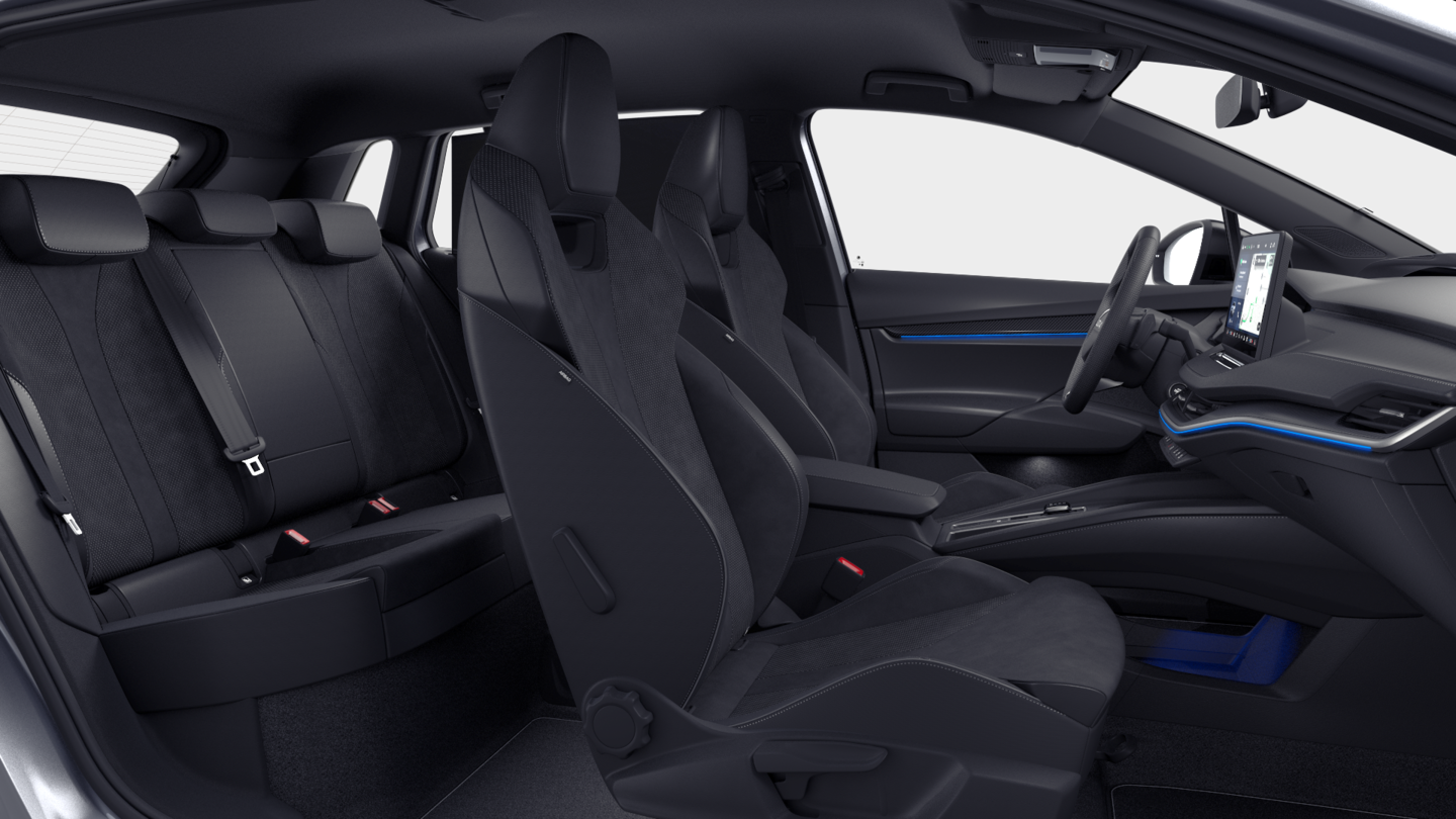 O011016668_14.webp_Elroq Sportline 60 63 kWh 150 kW