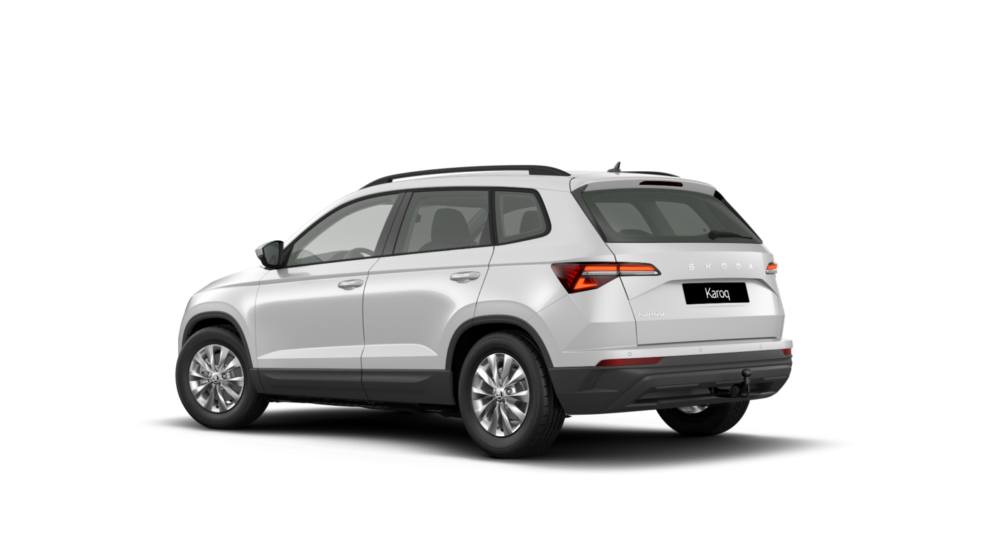 O011016670_12.webp_Karoq 130 let 1,5 TSI 110 kW 7st.DSG