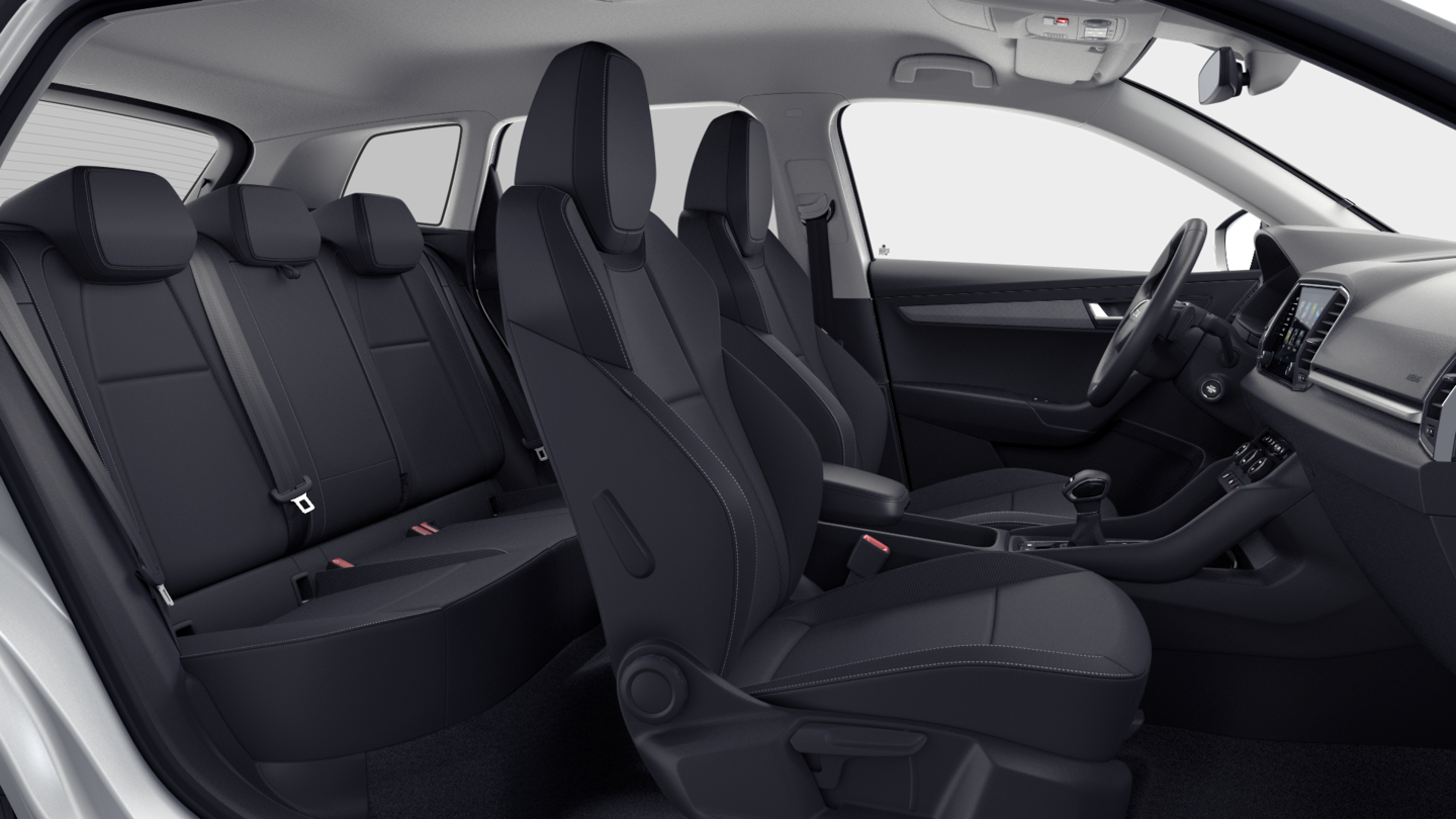 O011016670_14.webp_Karoq 130 let 1,5 TSI 110 kW 7st.DSG