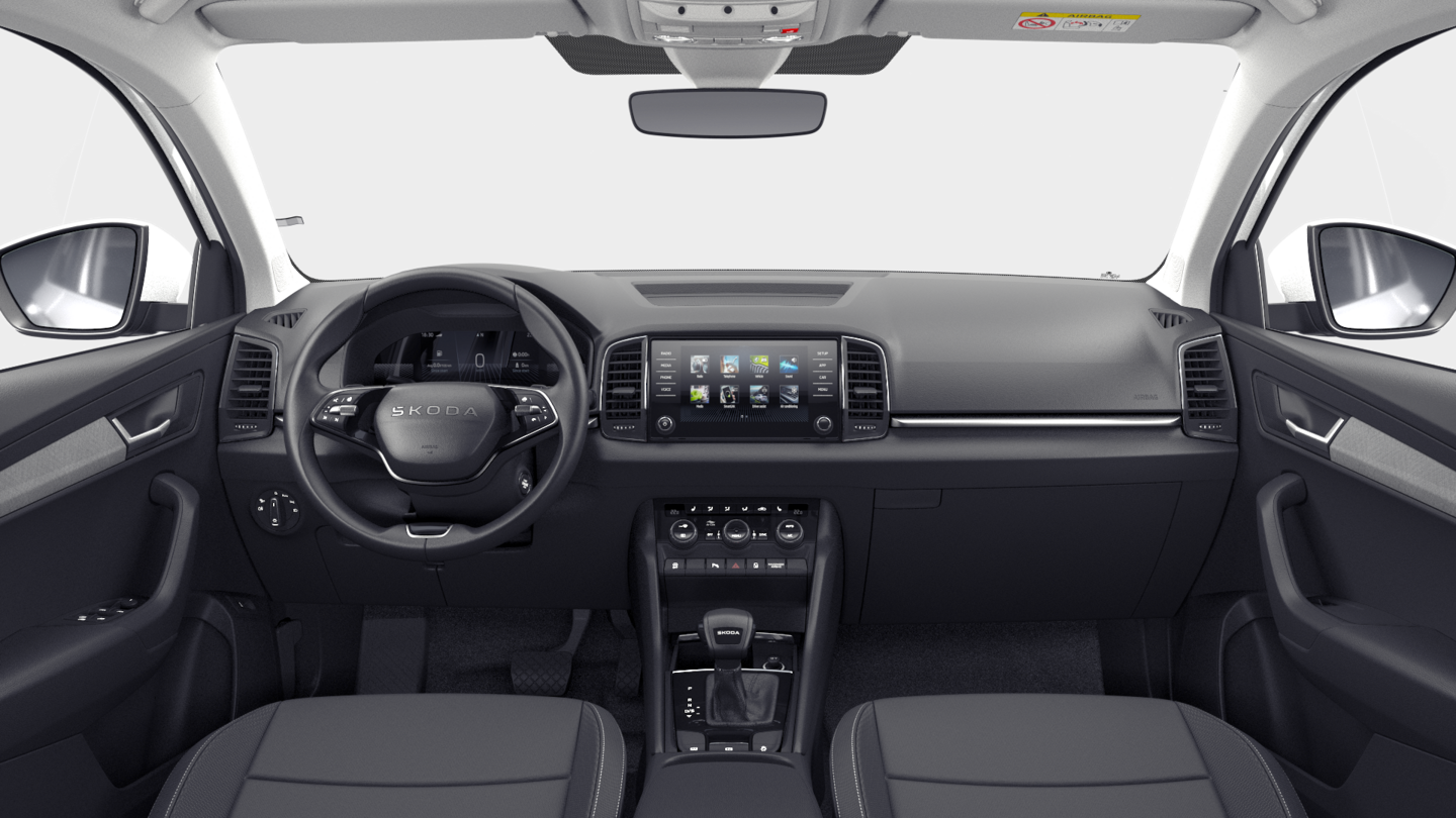 O011016670_15.webp_Karoq 130 let 1,5 TSI 110 kW 7st.DSG