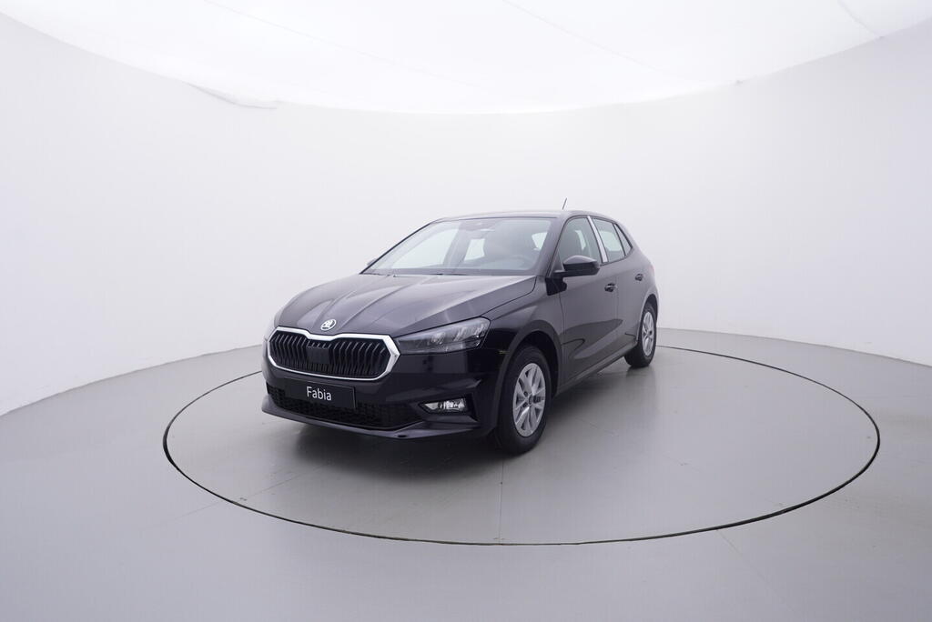 O011016700_10.webp_Fabia 130 let 1,0 TSI 70 kW 5st.manual