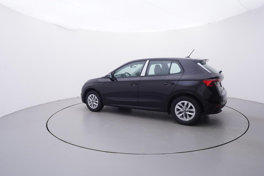 O011016700_12.webp_Fabia 130 let 1,0 TSI 70 kW 5st.manual