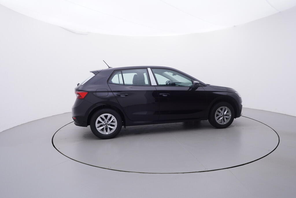 O011016700_15.webp_Fabia 130 let 1,0 TSI 70 kW 5st.manual