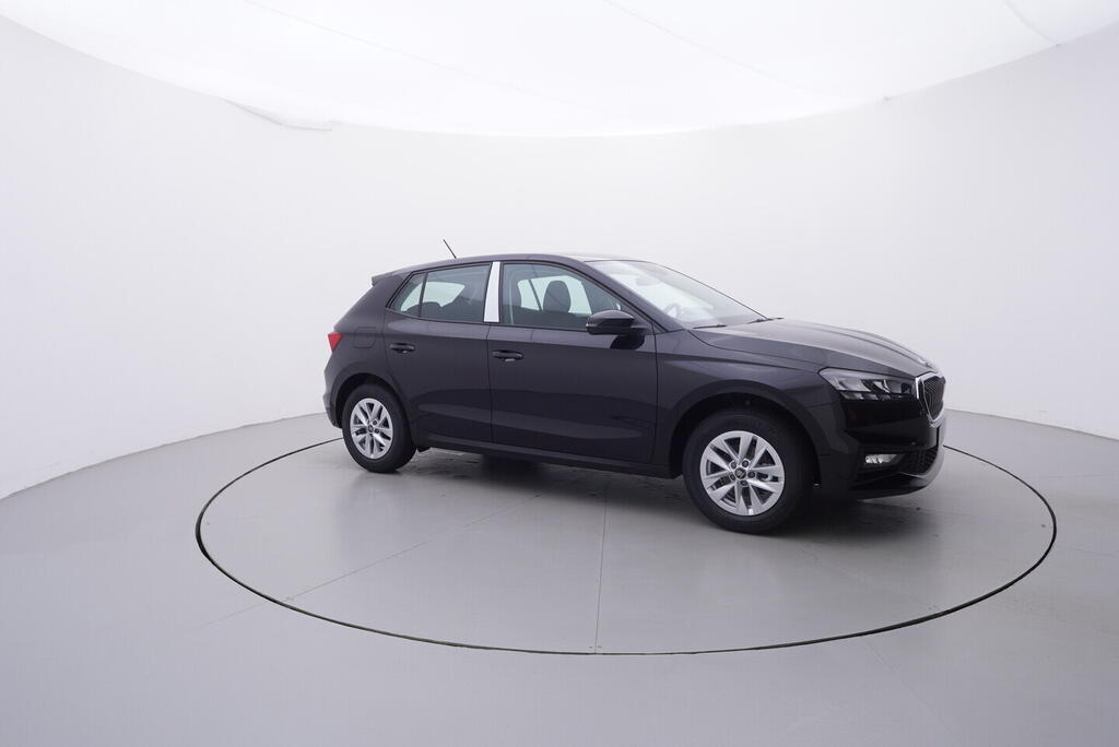 O011016700_16.webp_Fabia 130 let 1,0 TSI 70 kW 5st.manual