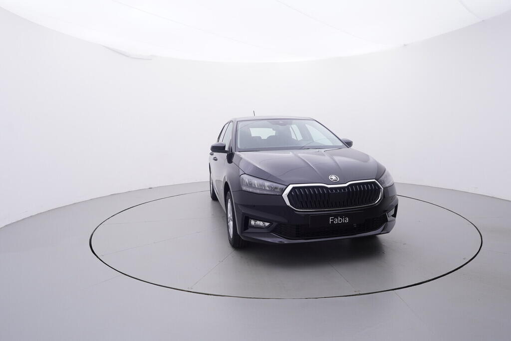 O011016700_17.webp_Fabia 130 let 1,0 TSI 70 kW 5st.manual