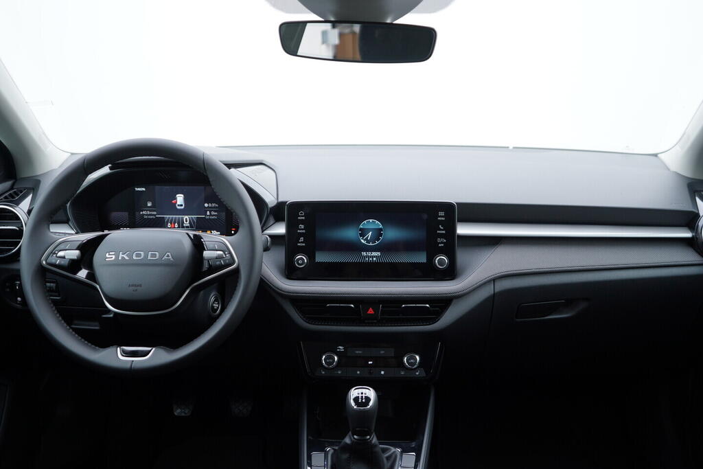 O011016700_20.webp_Fabia 130 let 1,0 TSI 70 kW 5st.manual