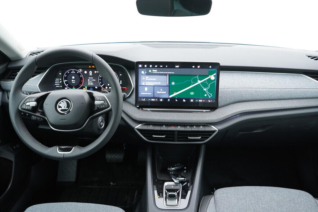 O011016707_19.webp_Octavia Combi Top Selection 1,5 TSI m-HEV 85 kW 7AP