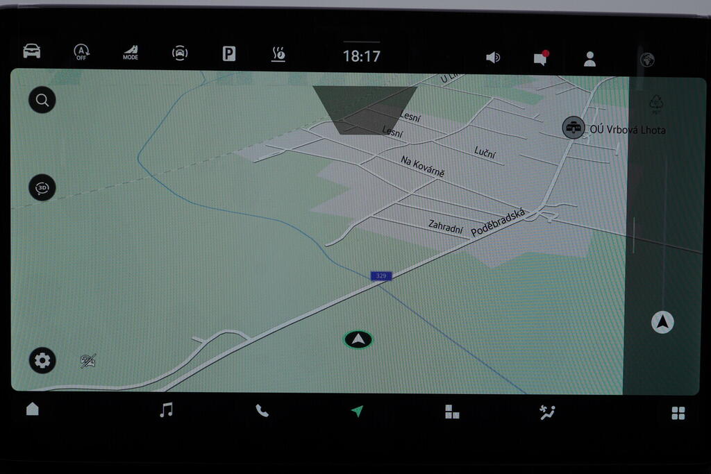 O011016711_35.webp_Superb Combi L&K 2,0 TDI 4x4 142 kW