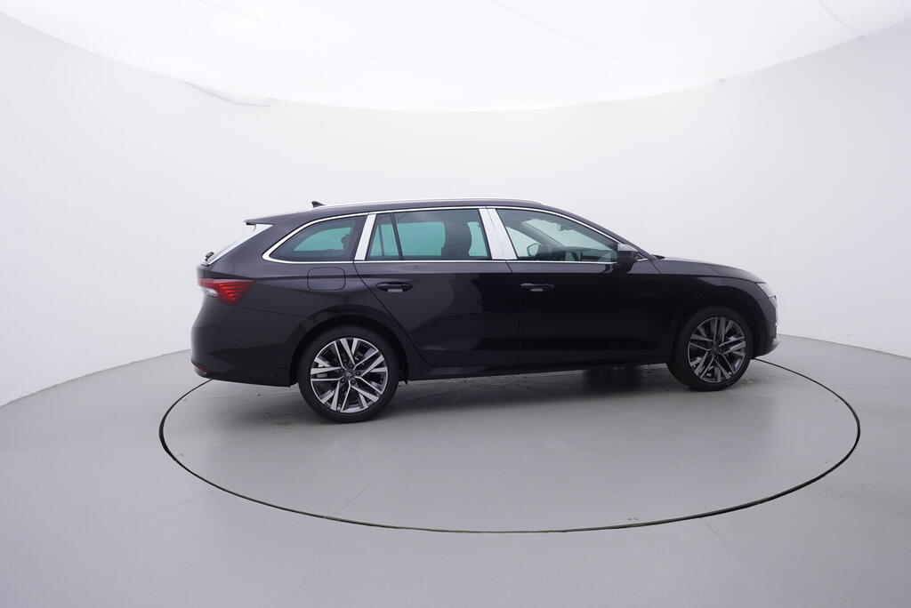 O011016714_15.webp_Octavia Combi Selection 2,0 TDI 110 kW