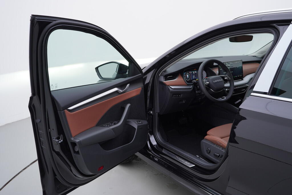 O011016714_18.webp_Octavia Combi Selection 2,0 TDI 110 kW