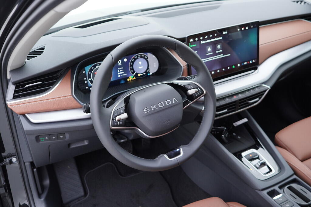 O011016714_19.webp_Octavia Combi Selection 2,0 TDI 110 kW