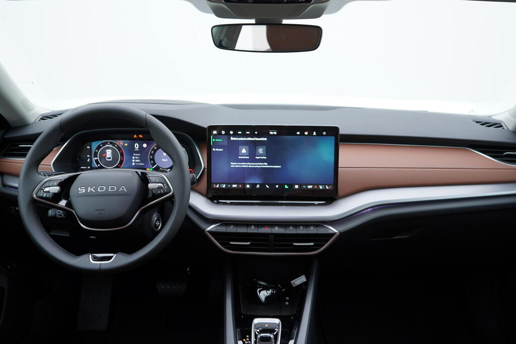 O011016714_20.webp_Octavia Combi Selection 2,0 TDI 110 kW