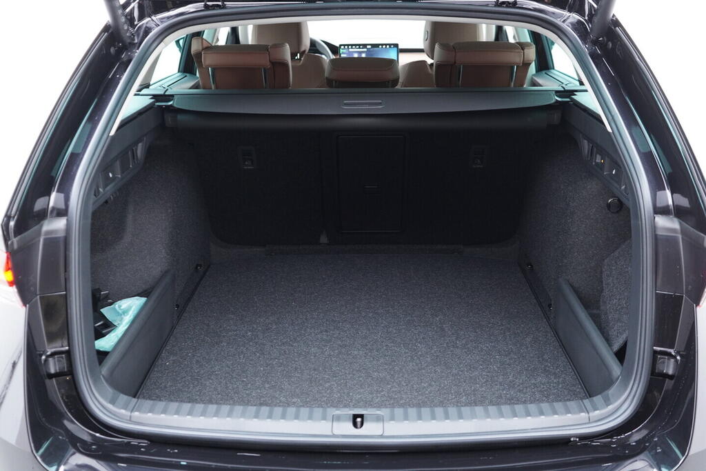 O011016714_21.webp_Octavia Combi Selection 2,0 TDI 110 kW