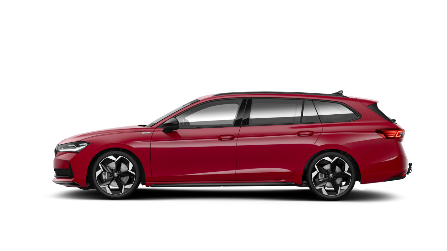 O011016725_11.webp_Superb Combi Sportline  195 kW