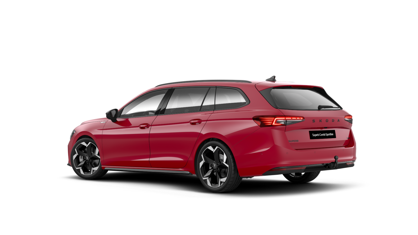 O011016725_12.webp_Superb Combi Sportline  195 kW