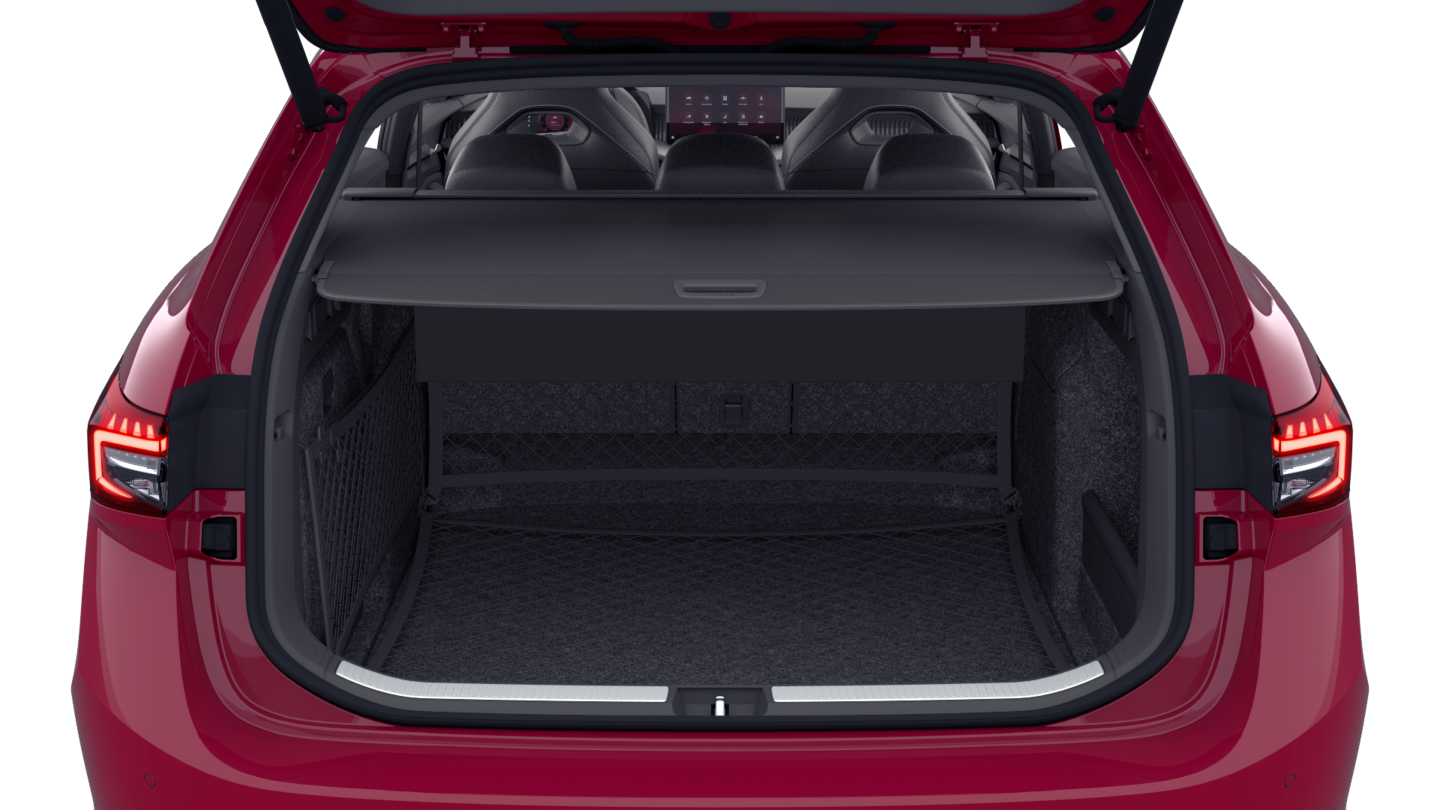 O011016725_13.webp_Superb Combi Sportline  195 kW