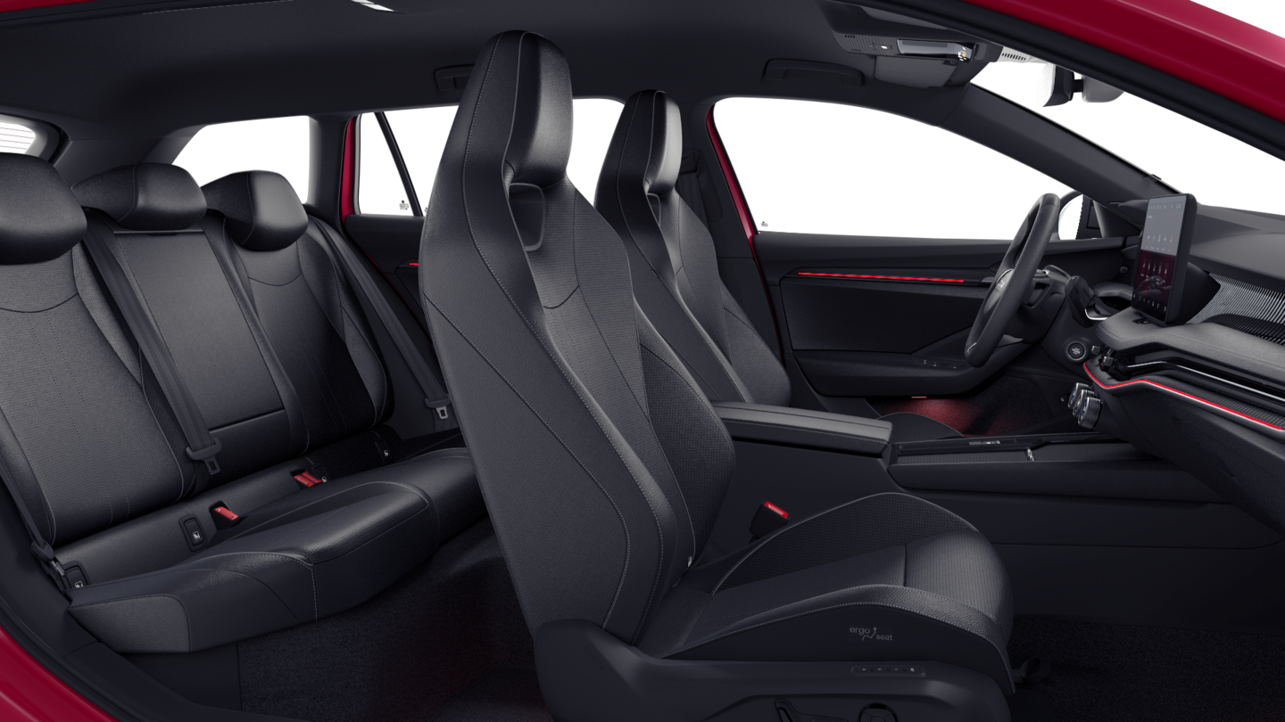 O011016725_14.webp_Superb Combi Sportline  195 kW