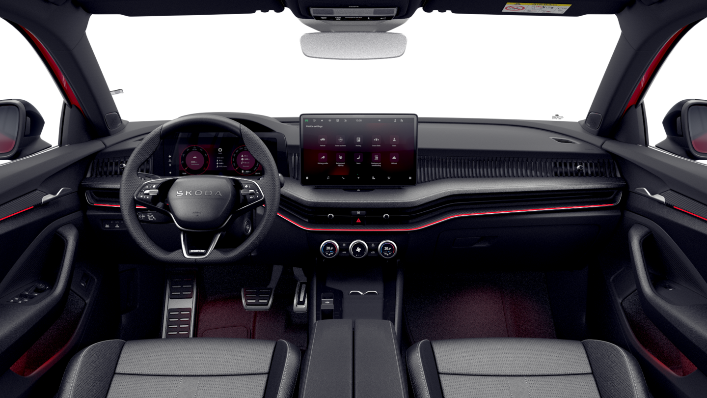 O011016725_15.webp_Superb Combi Sportline  195 kW