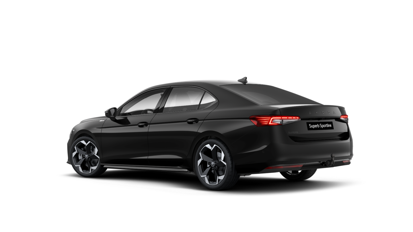O011016727_12.webp_Superb Sportline 2,0 TSI 195 kW