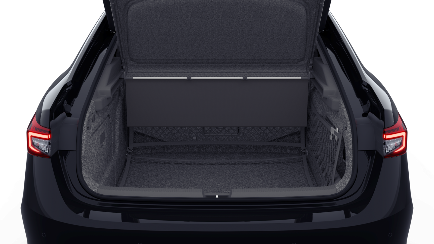O011016727_13.webp_Superb Sportline 2,0 TSI 195 kW