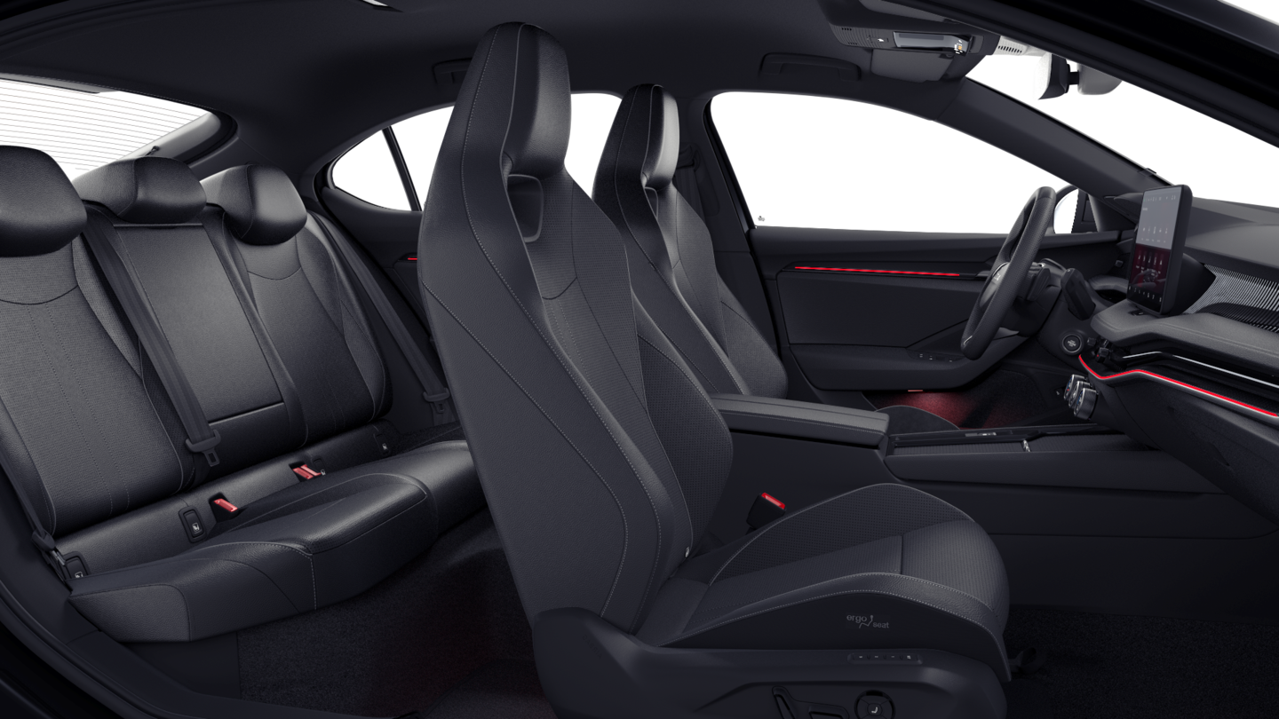 O011016727_14.webp_Superb Sportline 2,0 TSI 195 kW