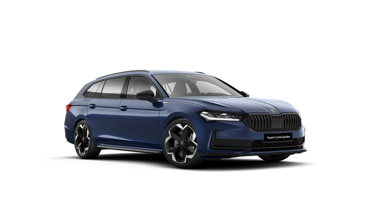 O011016732_10.webp_Superb Combi Sportline  195 kW