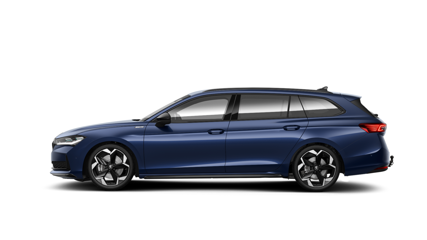O011016732_11.webp_Superb Combi Sportline  195 kW