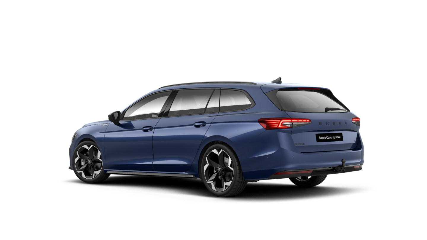 O011016732_12.webp_Superb Combi Sportline  195 kW