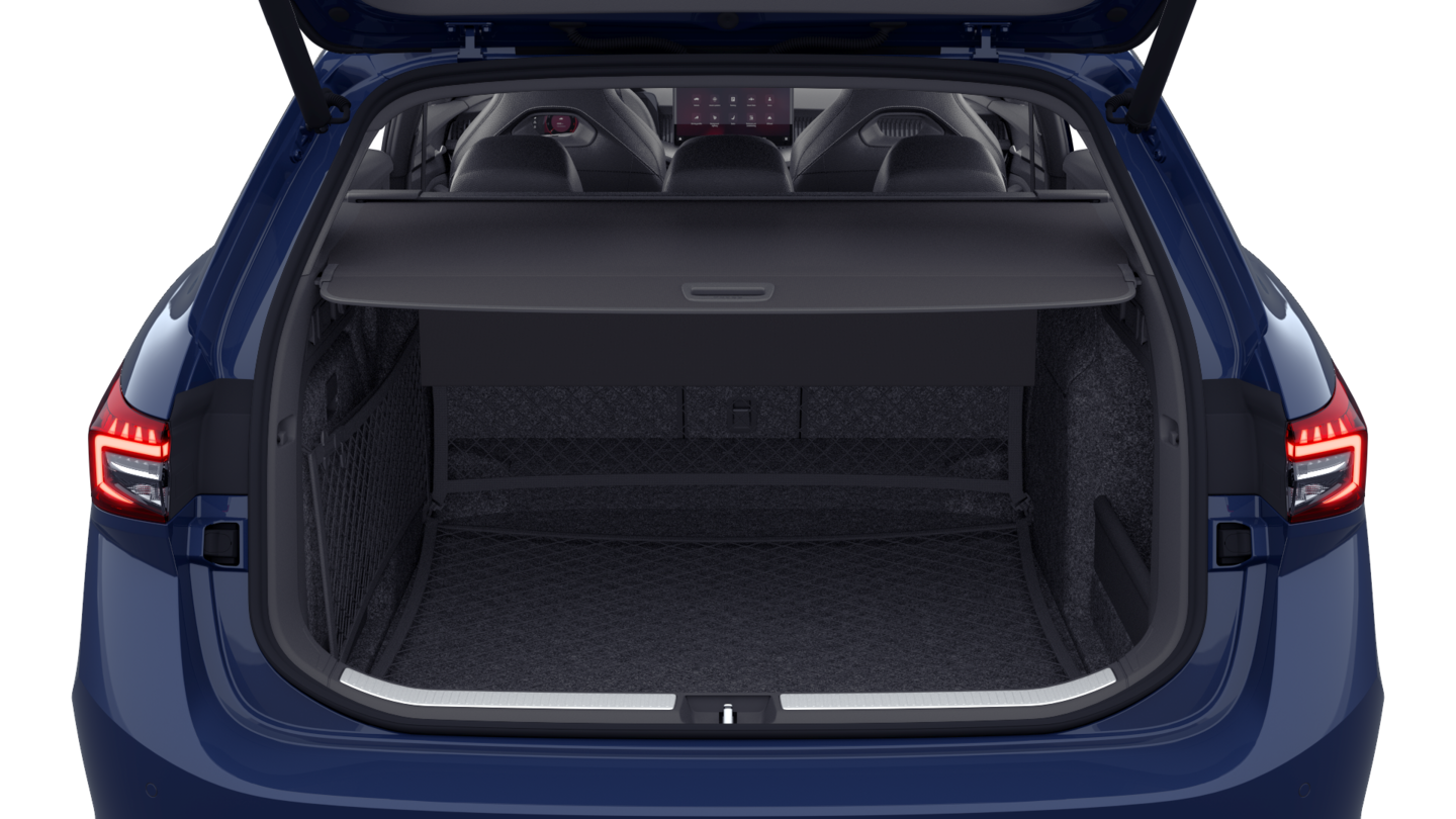 O011016732_13.webp_Superb Combi Sportline  195 kW