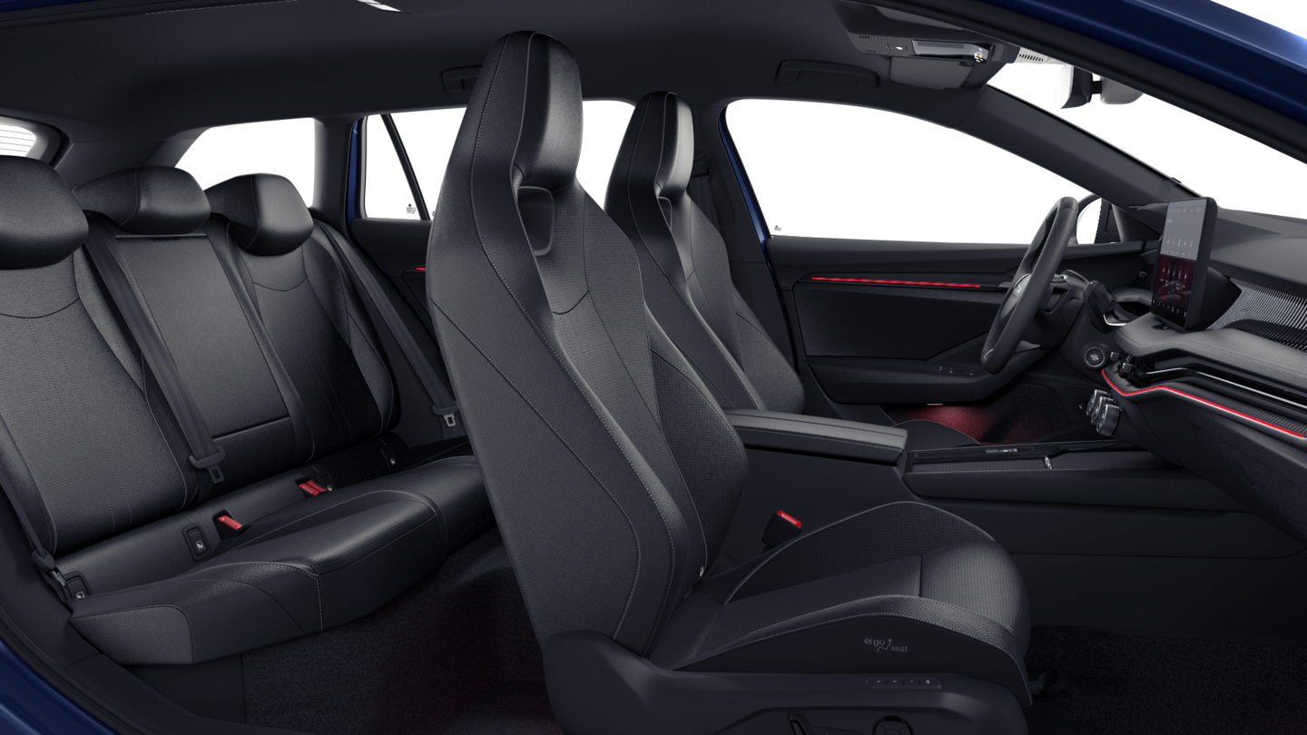 O011016732_14.webp_Superb Combi Sportline  195 kW