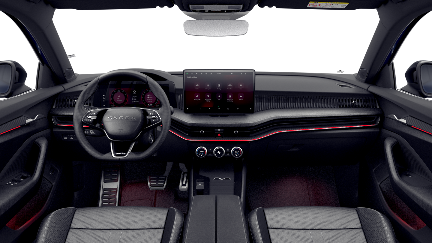 O011016732_15.webp_Superb Combi Sportline  195 kW