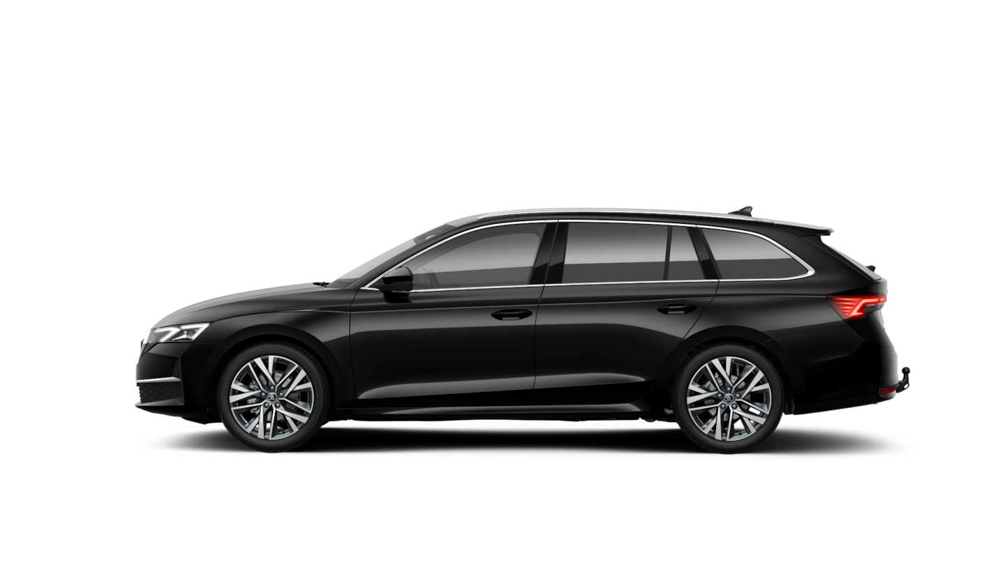 O011016734_11.webp_Octavia Combi Selection 1,5 TSI 110 kW