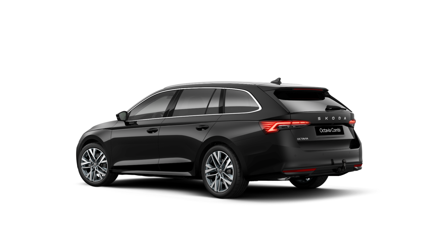 O011016734_12.webp_Octavia Combi Selection 1,5 TSI 110 kW