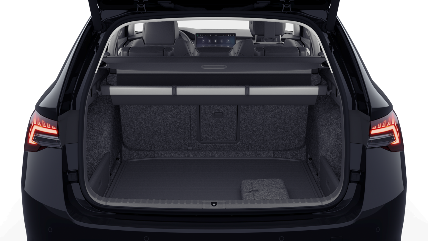 O011016734_13.webp_Octavia Combi Selection 1,5 TSI 110 kW