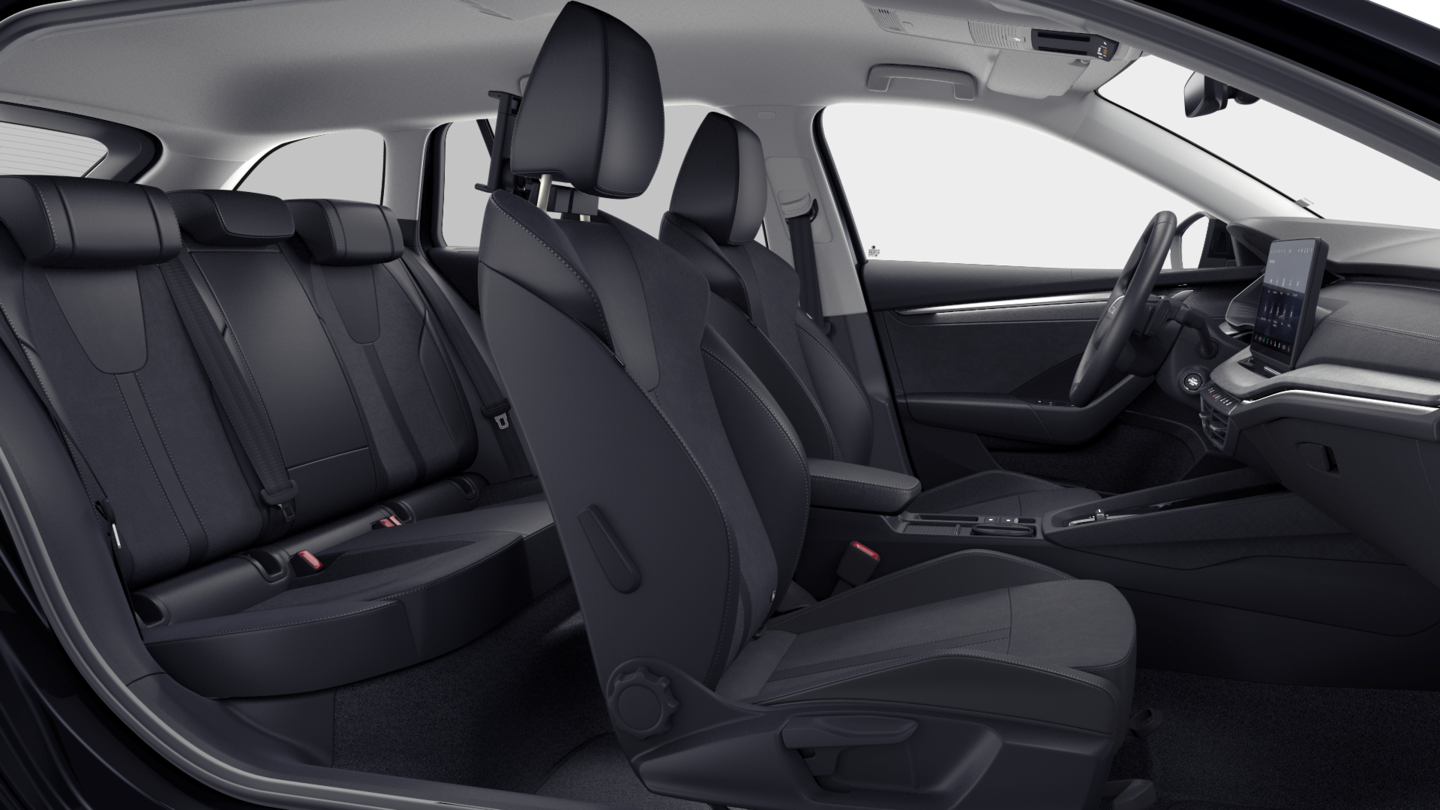 O011016734_14.webp_Octavia Combi Selection 1,5 TSI 110 kW