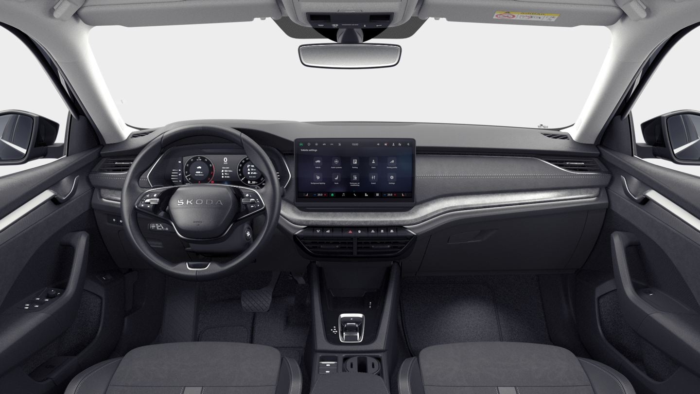 O011016734_15.webp_Octavia Combi Selection 1,5 TSI 110 kW