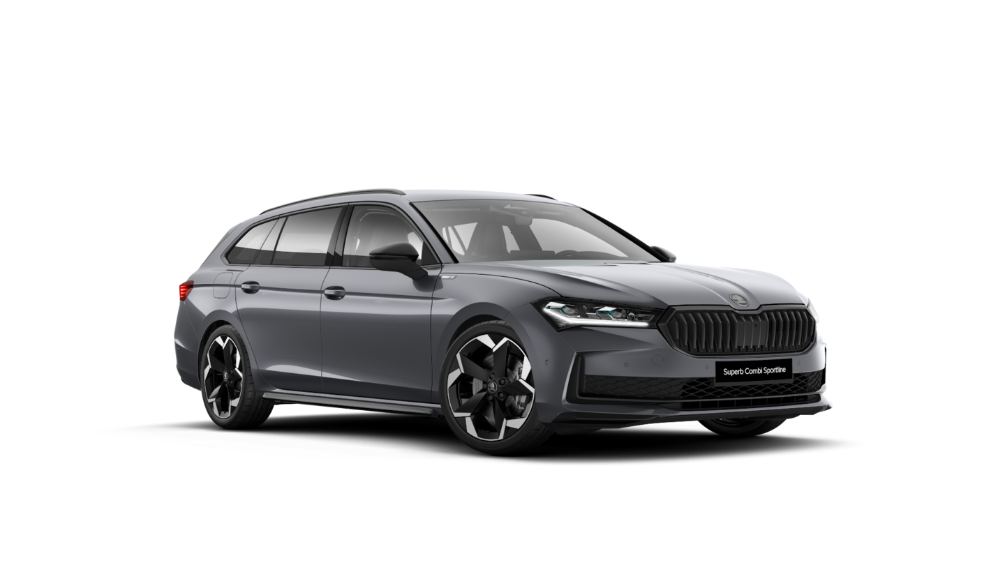 O011016740_10.webp_Superb Selection 2.0 TDI 110 kW