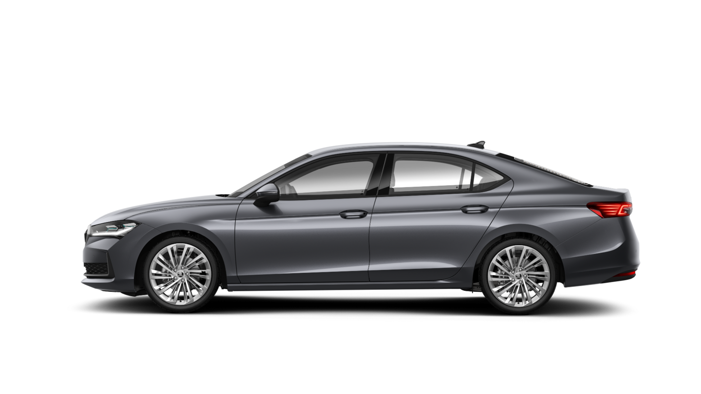 O011016740_11.webp_Superb Selection 2.0 TDI 110 kW