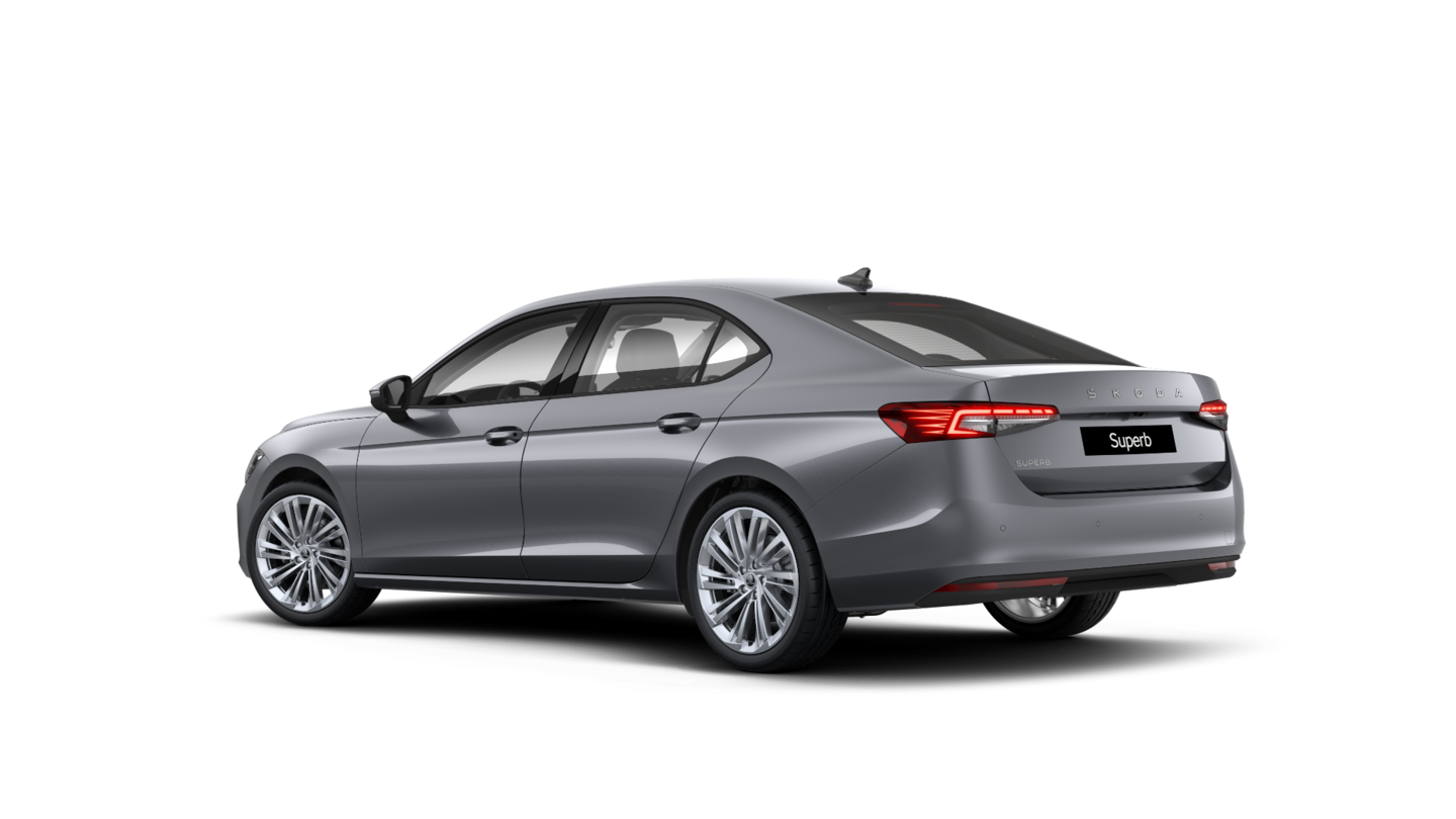 O011016740_12.webp_Superb Selection 2.0 TDI 110 kW