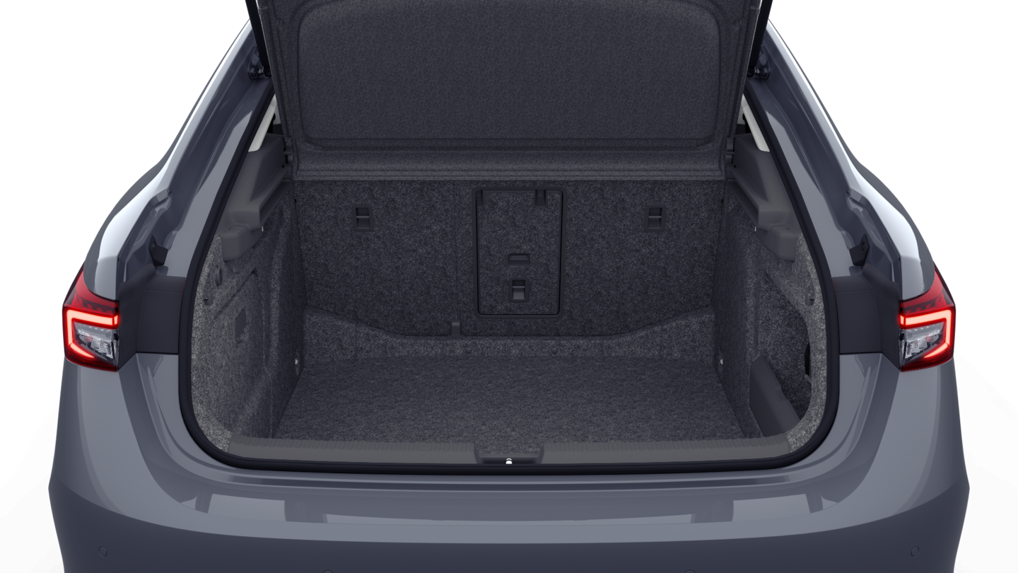 O011016740_13.webp_Superb Selection 2.0 TDI 110 kW