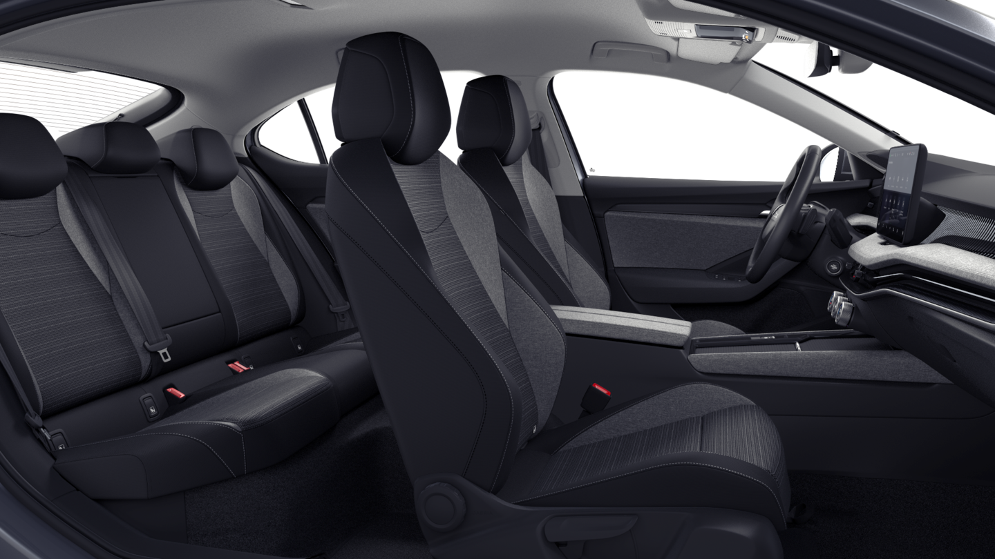 O011016740_14.webp_Superb Selection 2.0 TDI 110 kW