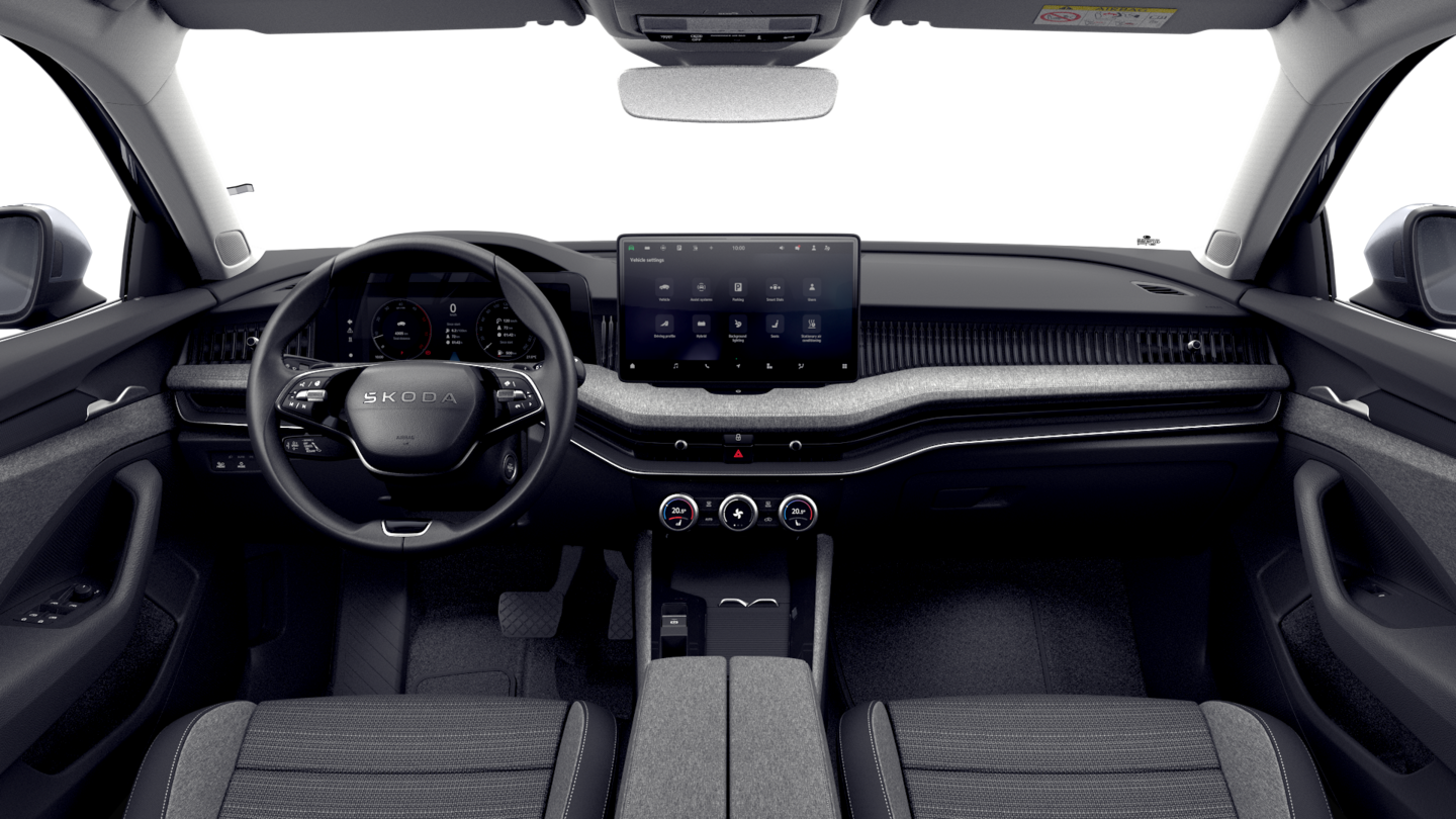 O011016740_15.webp_Superb Selection 2.0 TDI 110 kW