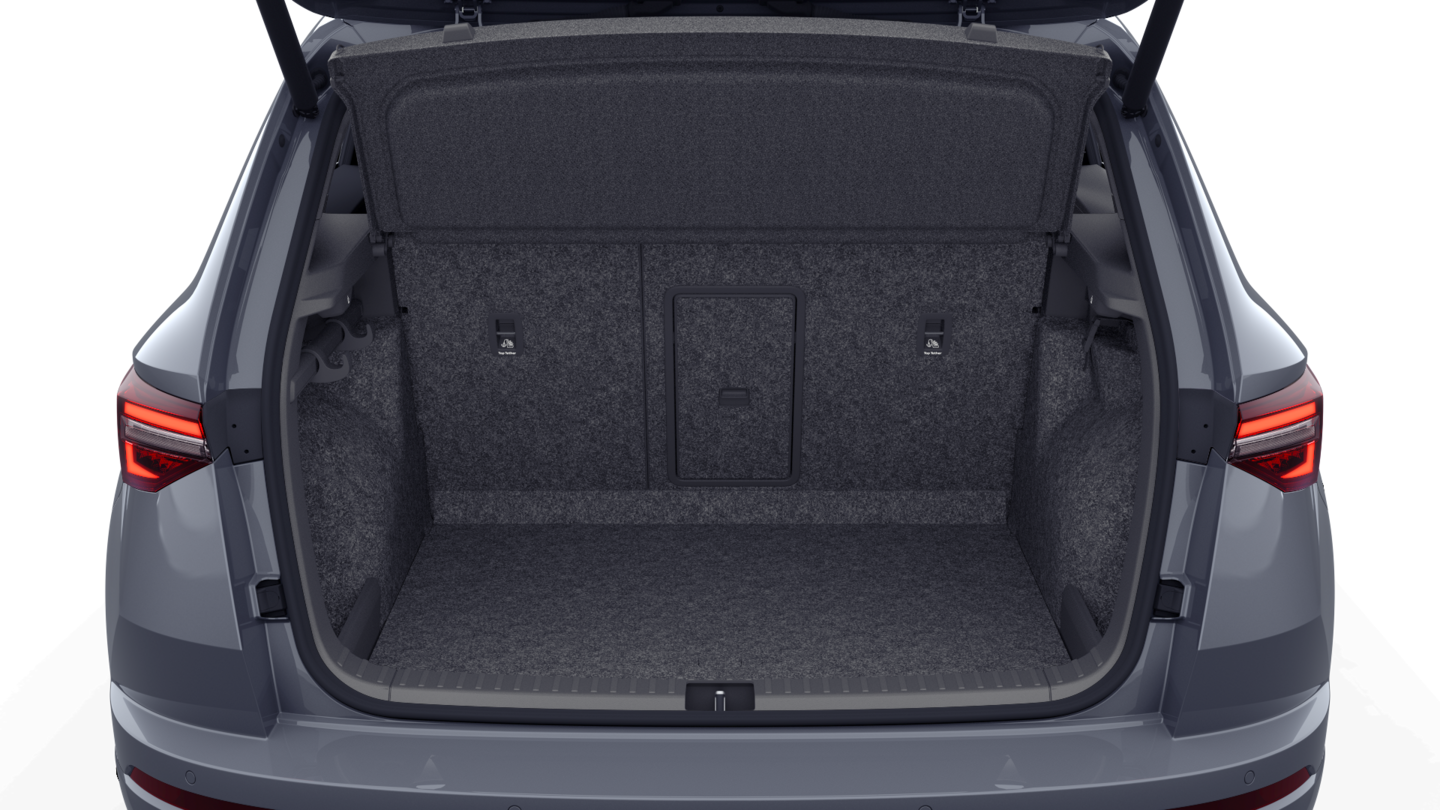 O011016747_13.webp_KAROQ  140 kW