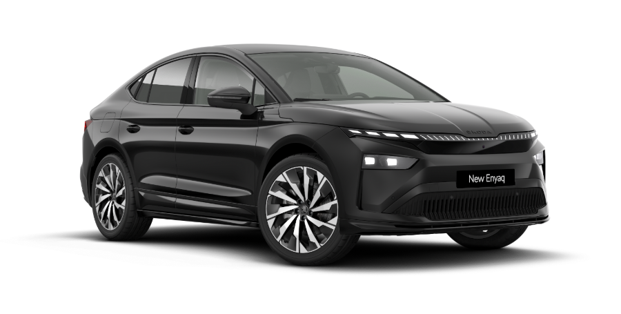 O011016758_10.webp_ENYAQ  210 kW