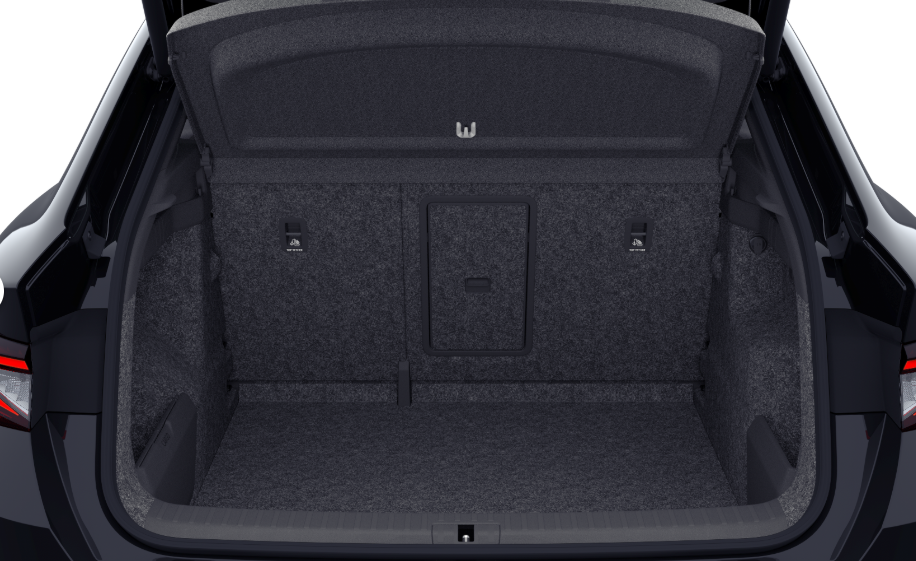 O011016758_13.webp_ENYAQ  210 kW